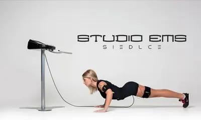 Studio EMS Siedlce