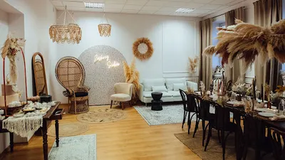 Zaskocz Mamę | Kinga Kołodziejak-Gul